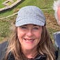Joy Wallace's avatar