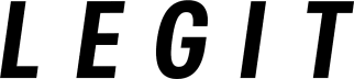 LEGIT