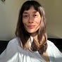 Jovana Mišković's avatar