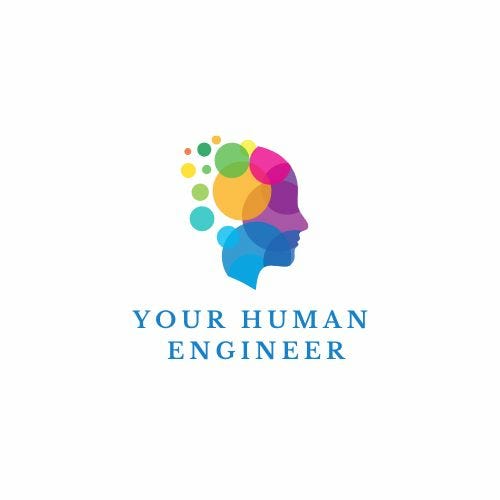 Your Human Engineer