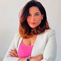 Shilpa K's avatar