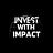 Invest with Impact