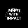 Invest with Impact