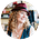 Karen A. Chase's avatar