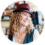 Karen A. Chase's avatar