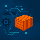 Containerize This! A Hands-On Guide to Quarkus with Buildpacks