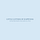 Little Letters of Happiness Substack