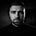 Wesley van Peer's avatar