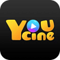 Youcine APP's avatar