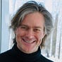 Marc Gafni's avatar