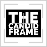 Ibarionex’s The Candid Frame 