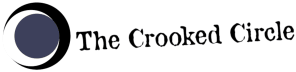 The Crooked Circle