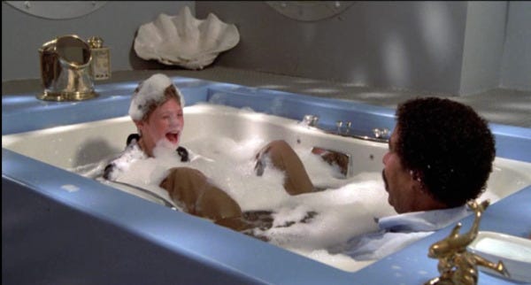 bathtubs The Toy