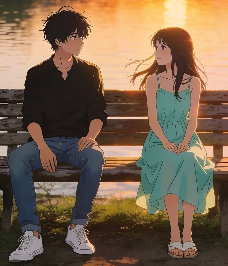 Story Pin image