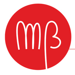 La newsletter di Miriam Bertoli