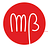 La newsletter di Miriam Bertoli