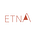 Etna Research's avatar