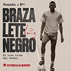 El último vuelo del Palomo