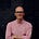 Ben Palpant's avatar