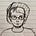 Dean's avatar