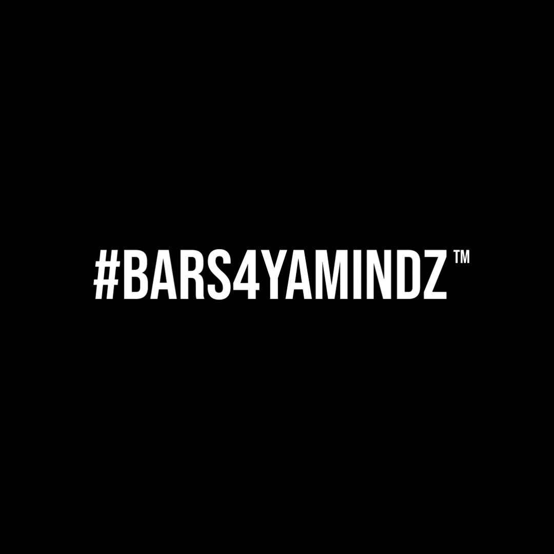 Bars 4 Ya Mindz - Powered by The Boom Bap Hour Podcast