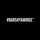 Bars 4 Ya Mindz - Powered by The Boom Bap Hour Podcast