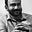 G.M. Nair's avatar