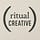 ( ritual ) creative