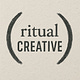( ritual ) creative