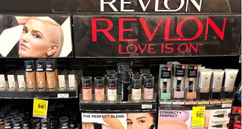 I'll never leave you 