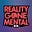 Reality Gone Mental's avatar