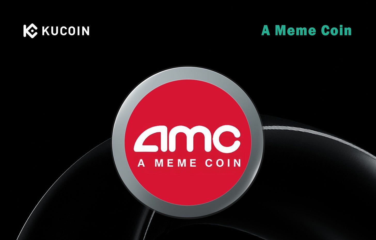 $MEME The Only Robinhood Chain Token With A Origin Story $MEME The Only Robinhood Chain Token With A Origin Story