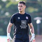 The Patrik Le Giang Dilemma