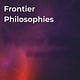 Frontier Philosophies