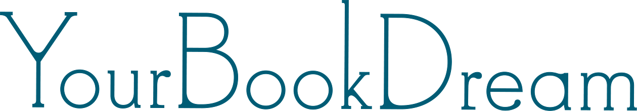 YourBookDream