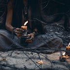 After Dinner Conversation® - Philosophy | Ethics Short Story