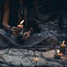 After Dinner Conversation - Philosophy | Ethics Short Story