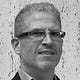 American Impresario by Lawrence Perelman