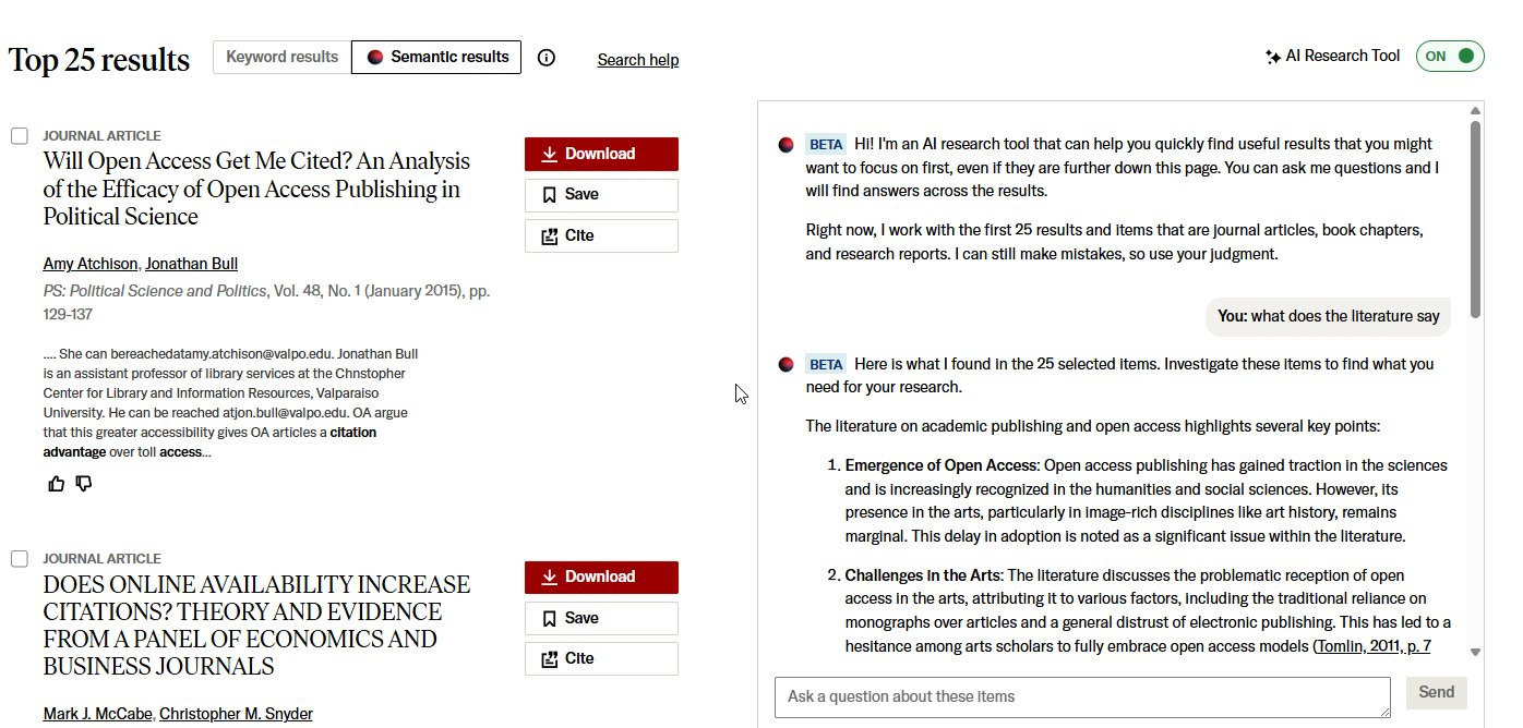 A screenshot of a computer

AI-generated content may be incorrect.