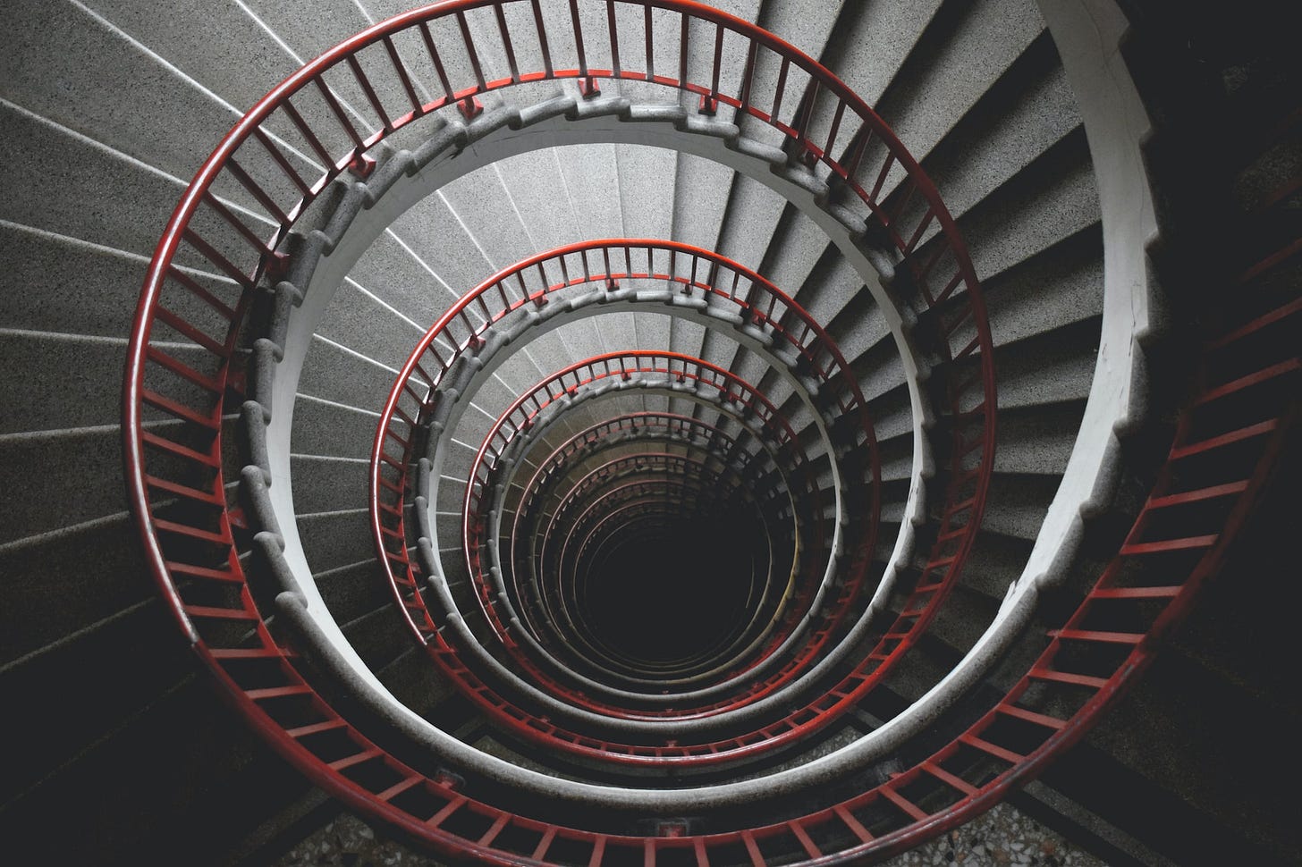 Why you need to work on habits instead of goals Why you need to work on habits instead of goals