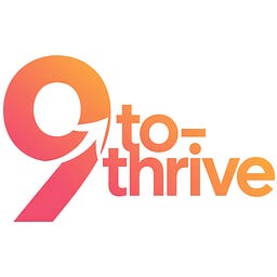 9-to-Thrive