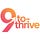9-to-Thrive