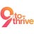 9-to-Thrive