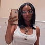 Lydia Oyeniran's avatar