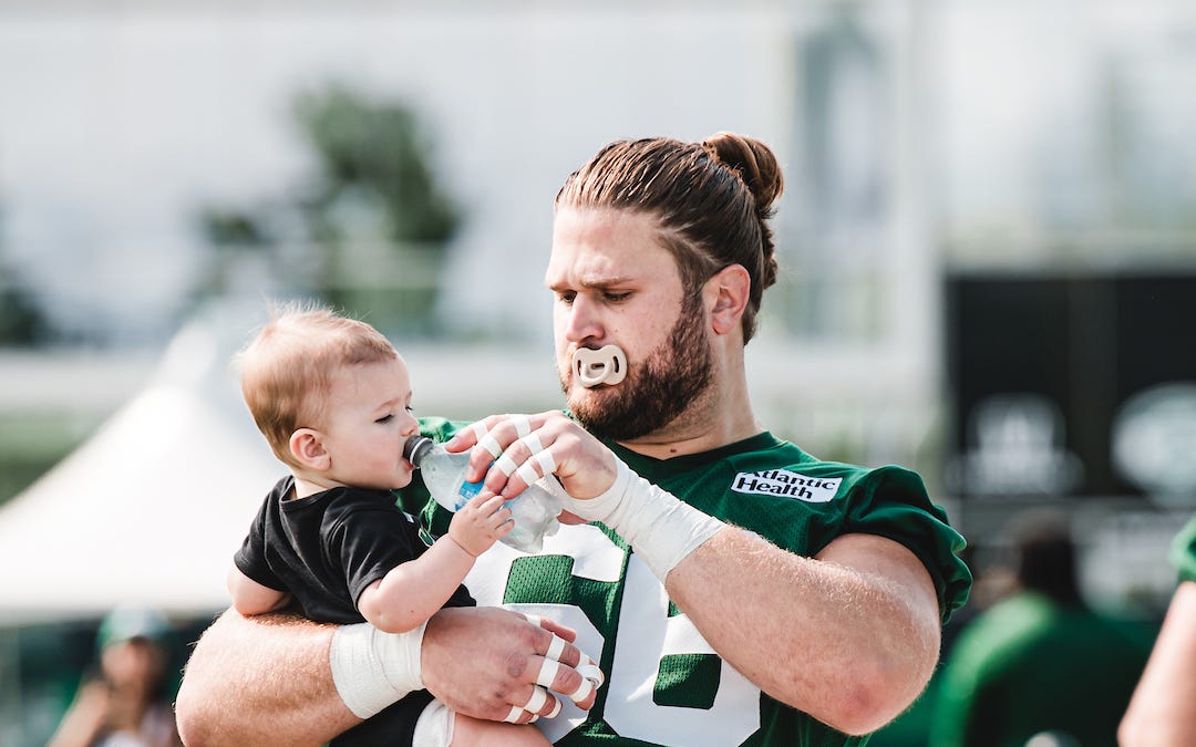 Practice Notes: 29/07/2026
