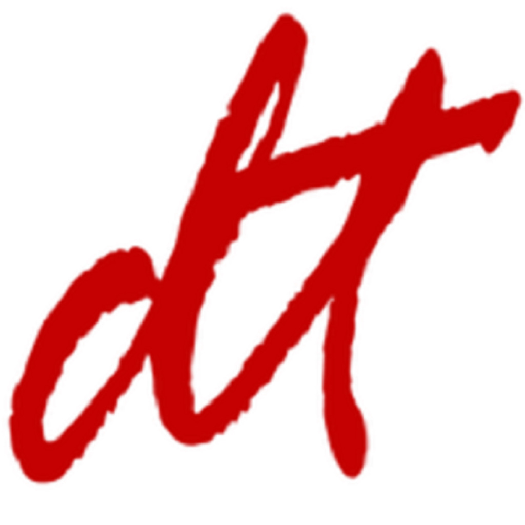 The DeCarley Perspective