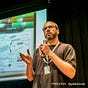 Daniel Wildt's avatar