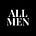 All Men Media's avatar
