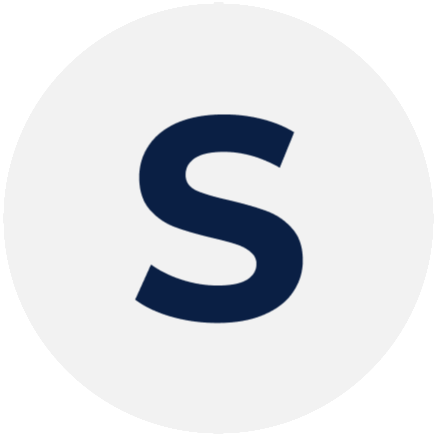 Substack profile picture for @scalar