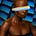 yana x.'s avatar